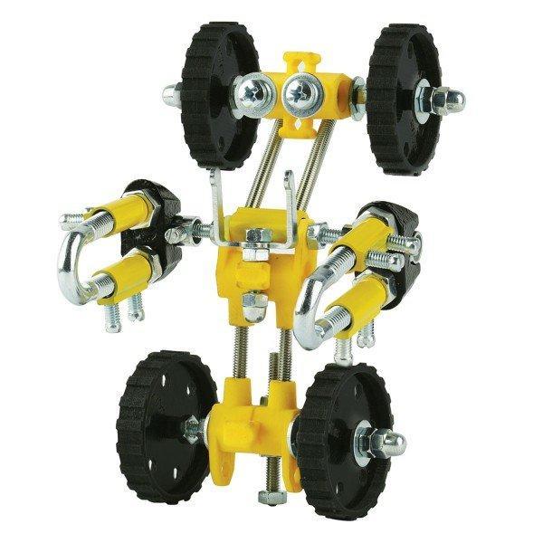 LoaderBit kit with SuperTool-03