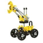 LoaderBit kit with SuperTool-04