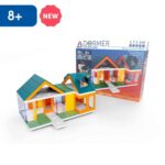 Architectural Model Kit