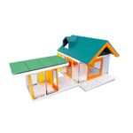 Architectural Model Kit