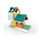 Architectural Model Kit