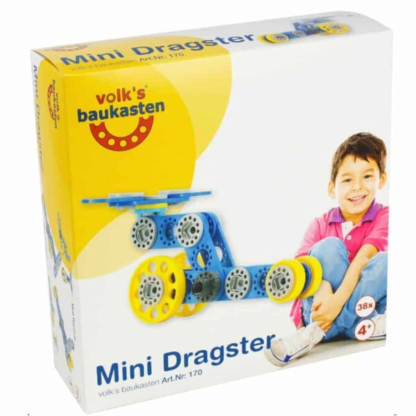 MiniDragster-01