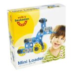 MiniLoader-01
