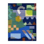 Pattern Puzzle - Lenticular-01