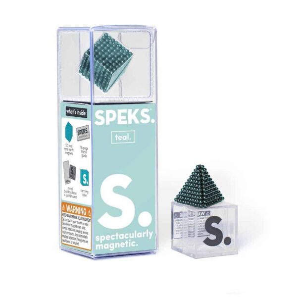 Speks_Solid_Teal