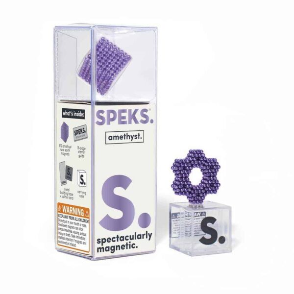 Speks_luxe_purple