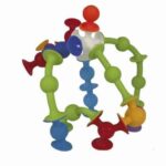 Squigz - 50 Parts-02