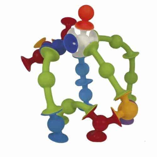 Squigz - 50 Parts-02 Squigz - 50 Parts-02