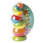 Tobbles - Build the wobble tower-01