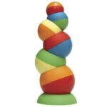 Tobbles - Build the wobble tower-02