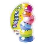 Tobbles Neo - The Wobble Tower-02