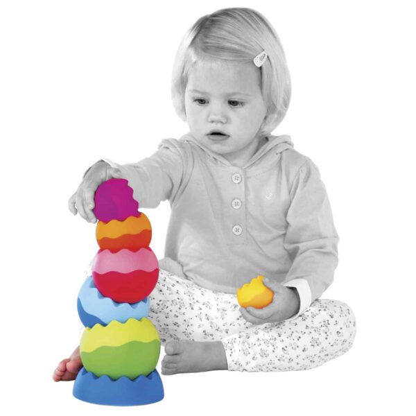 Tobbles Neo - The Wobble Tower-03