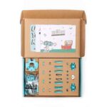 Transport Kit - AirBit-002