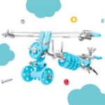 Transport Kit - AirBit-004