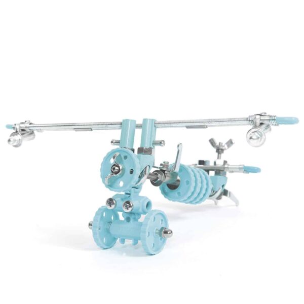 Transport Kit - AirBit-02