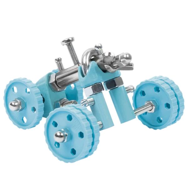 Transport Kit - AirBit-03