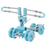 Transport Kit - AirBit-04