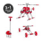 Transport Kit - SkyBit--01