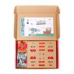 Transport Kit - SkyBit--02