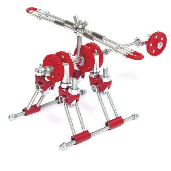 Transport Kit - SkyBit-02