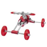 Transport Kit - SkyBit-04