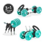 Vehicle Kit - BuggyBit -01