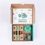 Vehicle Kit - BuggyBit -02