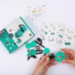 Vehicle Kit - BuggyBit -03