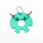 Vehicle Kit - BuggyBit -04