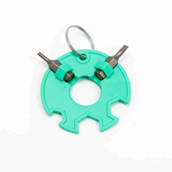 Vehicle Kit - BuggyBit -04