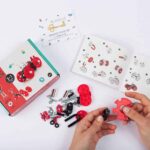 Vehicle Kit - FormulaBit-02