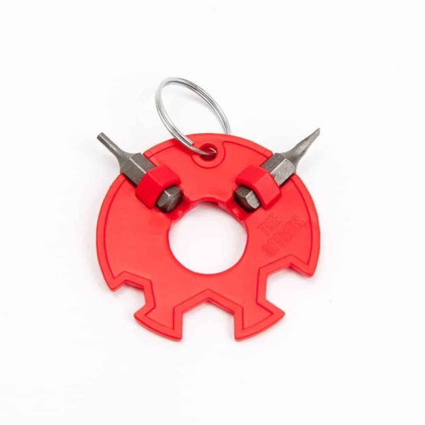 Vehicle Kit - FormulaBit-03