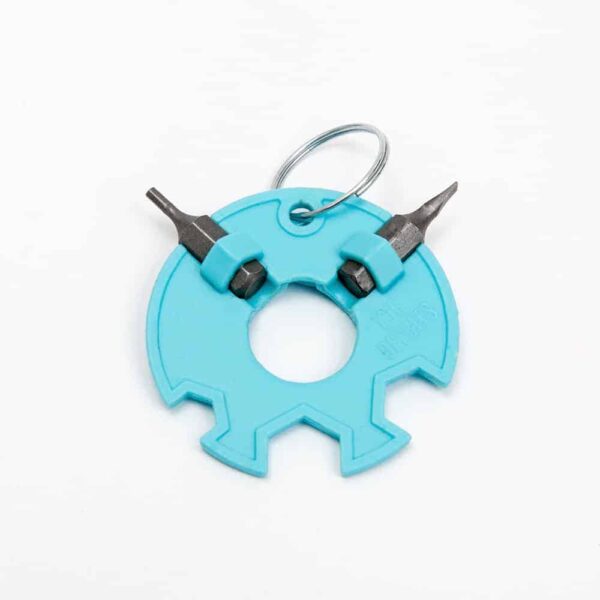 Vehicle Kit - GearBit-02