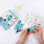 Vehicle Kit - GearBit-03