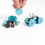 Vehicle Kit - GearBit-04