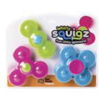 Whirly Squigz-01