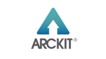 arckitlogotransparent