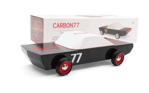 carbon 77-03