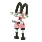 joybit-model-kit-with-super-tool-from-the-offbits_3