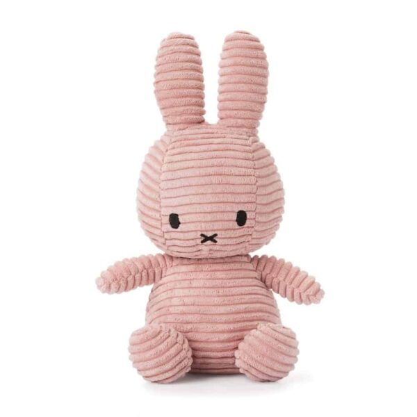 miffy-cord-plush-figure-33cm-pink
