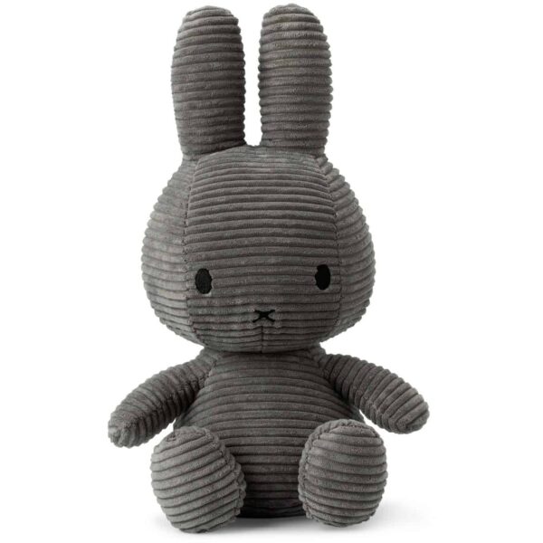 miffy-cord-plush-figure-50cm-anthracite-1.