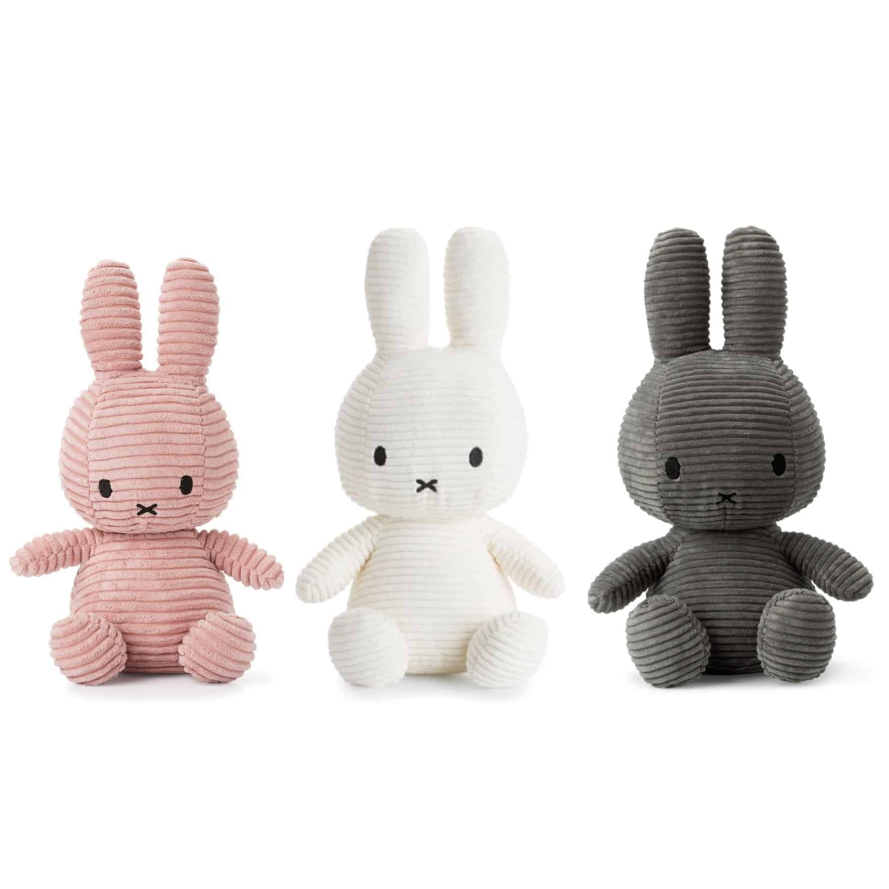miffy33all miffy33all