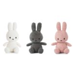 miffy50alle