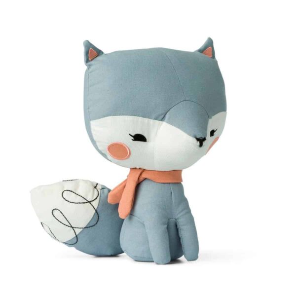 picca-loulou-fox-blue-18cm-02