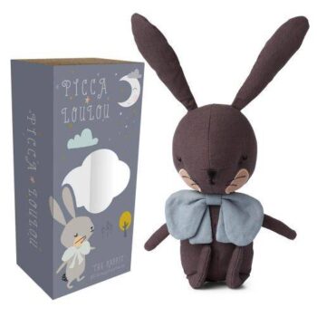 picca-loulou-hase-grey-18cm
