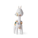 picca-loulou-lama-27cm-01