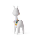 picca-loulou-lama-27cm-02