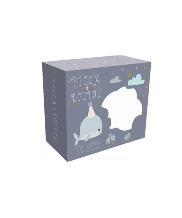 picca-loulou-wal-21cm-03