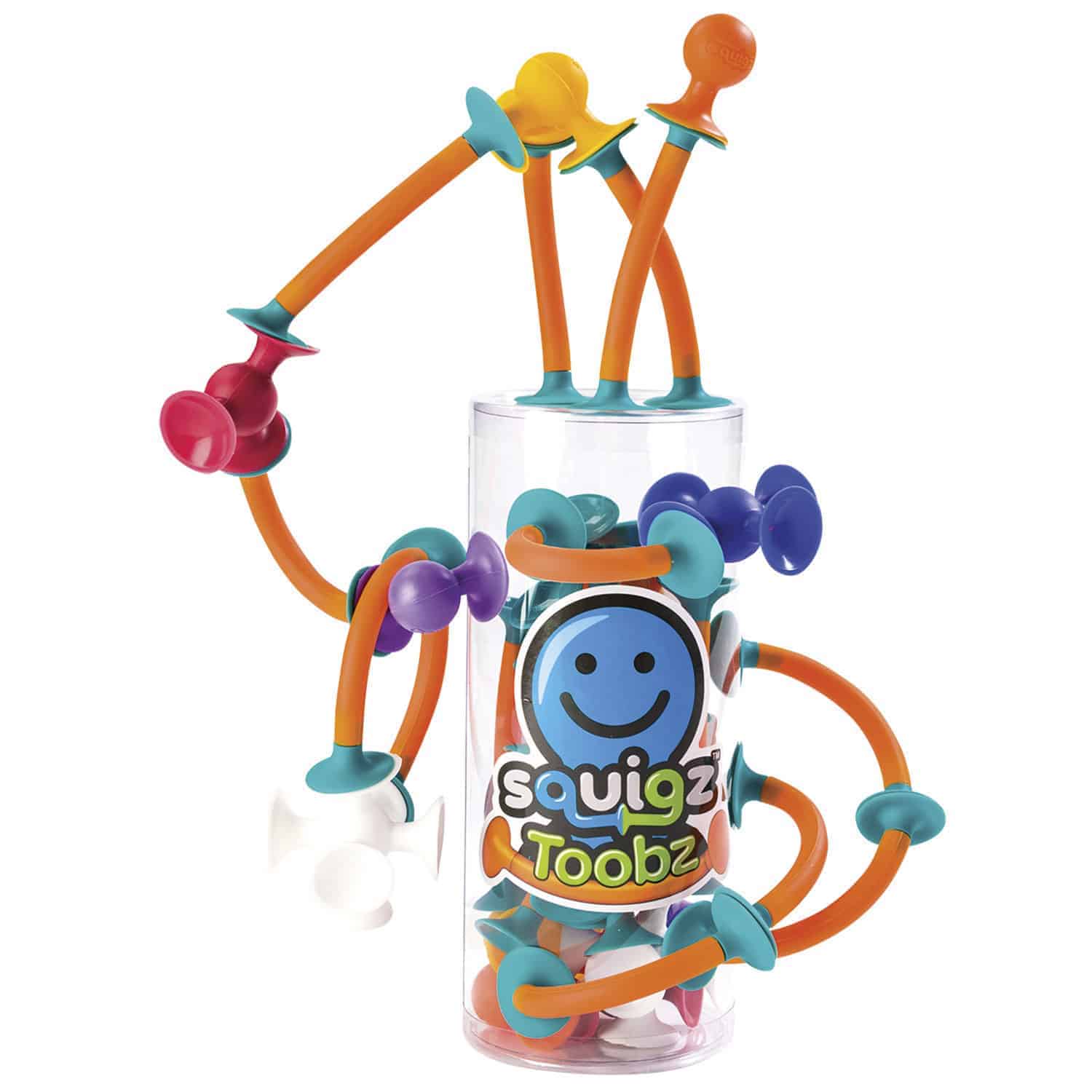 squigz toobz squigz toobz