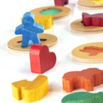 3D Feel & Find World Icons-01